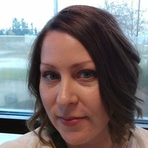 Meet your Posher, Marlinda